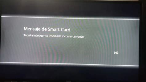 revocation error smart card|smart card invalid signature.